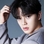 Pin by 너나길 on 송강 (Song Kang) | Korean actors, Actors, Songs