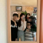 Vj collection - 2021 | 얼짱