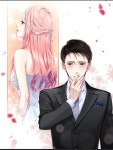 Short Story ❀◕ ‿ ◕❀에 있는 OppaPinPin 💞님의 핀 | 로맨스, 삽화, 엔터테인먼트