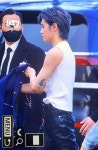 파인애플하우스 보호센터 on X