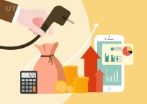 경북보건대에 있는 Nayoung Go님의 핀 - 2021 | 어린이 교육, 어린이, 금융