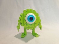 lego에 관한 37개의 최상의 Pinterest 이미지 | 레고, 장난감 및 가정용 lego