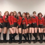 솔레어총판ណ PC카지노 http://gcgc338.com 카지노ណ솔레어총판 | Korean girl photo, Backless homecoming dresses, Cosmic girls... 