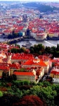 Prague, Czech Republic | 여행, 프라하, 여행지
