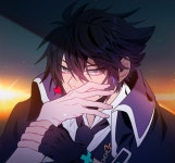 하늘나리🚐 on X 하늘나리🚐 on X | Dibujos de anime, Diseño de personajes, Grand chase