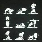 2018에 관한 285개의 최상의 Pinterest 이미지 | 기독교 인용구, 명언 및 Lysa terkeurst 2018