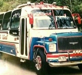 Pin page BUSES에 있는 Jasson Beltran님의 핀