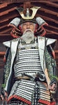 Pin page Ԋistory period aesthetics에 있는 a.l.s (3*)님의 핀 | 사무라이 갑옷, 사무라이, 갑옷