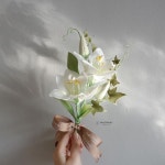 dear[blank]에 있는 핀
