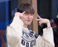 #윤호 #에이티즈 in 2023