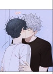 [BOOK 2] 겨울 지나 벚꽃 [Cherry Blossoms After Winter] Bahasa Indonesia