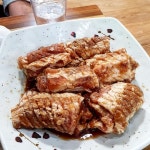 #페북사진공유❌❌님: “#풍원장숯불갈비#돼지갈비#돌솥밥... 부산맛집#기장#풍원장#냠냠#꿀맛#맛있다#일상#food#foodie#foodpics... 