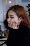 제니아수연상사 | Pin oleh 최수연 di 블핑 | Selebritas, Mawar, Bunga