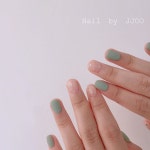 Pin page Instagram의 네일바이쭈🎀님: “- #키젤 #쿤젤 73 . . ✔️예약금제 - 시술한타임당 2만원 ✔️이달의아트는 할인된 금액으로... 