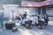 케이밥스타 (K-밥 STAR) on Twitter | 밥