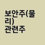 보안주(물리) 관련주 주가전망 - 한화에어로스페이스, 시티랩스, 피제이전자, 포커스에이치엔에스, 슈프리마 - 2022 | 소프트웨어 개발, 재무제표... 