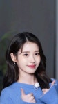 IU (아이유) 4K WALLPAPER