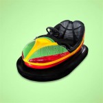 2 people bumper car 2 people bumper car | Cars for sale, Bumpers, Amusement