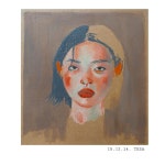 홍대입구역 근처에 위치한 Artloud Studio 에서 24시 작업공간을 쉐어... 함께 교류하며 작업 할 수 있는 공간과 문화… | 예술, 스튜디오, 청년