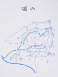 여산은 익산현과, 용안현, 함열현과 별도로 존재하다가 네 개 현이 1914년 통폐합되어 익산이 되었고, 1995년 통합 익산시가 출범할... 