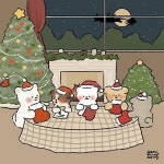 고미콩 (@gomi_kong) • รูปและวิดีโอ Instagram