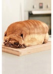 12 best fun fun fun images on Pinterest | Random stuff, 웃긴 것 및 웃긴 사진 fun fun fun