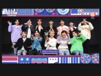 🎉🥳 Pin by 트니 📸 on ✦ MY트레저 ✦ | Pandora screenshot, Pandora, Treasures