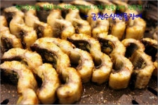 [부산 용궁사 맛집] 원기충전을 보장하는 양만장직영 기장 민물장어 전문점 - 금천수산민물장어  http://blog.daum.net/sunwhogaya/6726219  수능... 