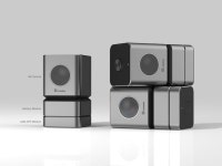 제품디자인회사 투비제로 tobezero | 제품디자인회사 - 2021 | 제품 디자인, 제품, 디자인