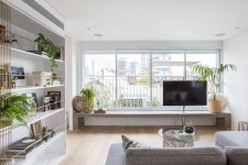 Pin on 식물인테리어