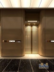 Left lobby에 관한 16개의 최상의 Pinterest 이미지 | 인테리어 디자인, 조명 디자인 및 사무실 Left lobby