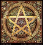 wiccan의 최고 인기 이미지 83개 | Book of shadows, Runes 및 나무 wiccan