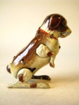 pennytoydog1.JPG 480×640픽셀
