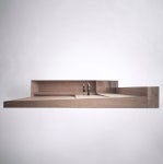 Pin by ALLEN on 평창 용평 | Architecture plan, Floating, Architecture