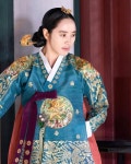 #슈룹 #UnderTheQueensUmbrella