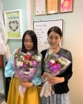 동네꽃집 꽃집 꽃 villageflowermarket florist flower flowers handtied plants onedayclass 원데이클래스 핸드타이드클래스...