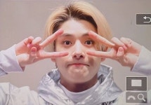 [220117]ㅤㅤㅤ꫶ࣺ᭮᭰ ㅤㅤ♥︎