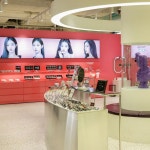 하파크리스틴 on Twitter - 2023 | 제품