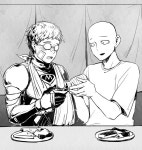 제노스으으으으!!!!에 있는 정 민님의 핀