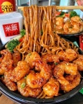 Pin de 임 태하 em 음식 | Receitas, Receitas divertidas, Receitas saborosas