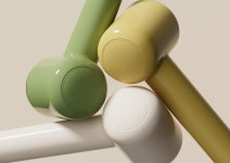 Pin page Pin på 귀 i 2024