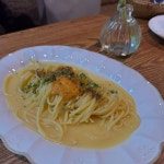 초인기 동탄 맛집 🍝 리틀노작 – 이탈리아 파스타 공방 컨셉의 특별한 레스토랑! 리틀노작은... 요리하는 리틀노작은, 파스타의 본질을 탐구하고...