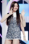 Pin page Pin on 이서(leeseo)