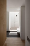 US House : project - 황준도시건축사사무소 US House : project - 황준도시건축사사무소 | Projects, House