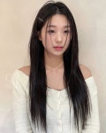 성수동 연무장 미용실 온야드 슬릭펌 KOREAN HAIR STYLE... 미용실 온야드 슬릭펌 KOREAN HAIR STYLE ONYAD LONG Slick Perm... 