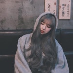 Hair에 관한 8개의 최상의 Pinterest 이미지 | 헤어스타일 아이디어, 금발 및 머리 색깔 Hair