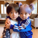 제이케이앤드(JK and) | Pin page Pin buatan Anda에 있는 JK image creator ⭐님의 핀