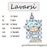 Italian의 최고 인기 이미지 117개 | 이탈리아어, 어휘 및 공부 Italian