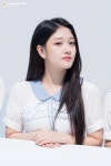 #Seoyeon #fromis_9 #서연 #프로미스나인