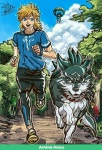 Pin by 반랑 랑랑 on pin | Legend of zelda breath, Breath of the wild, Legend of zelda